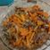 Cooksnap dari dian s untuk resep Tumis daging sukiyaki brokoli