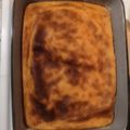Cooksnap από sophie_bloom στη συνταγή Γαλατόπιτα αρωματική
