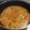 tutilovescuba's cooksnap of when they made Cuban Chicken And Potatoes (AMAZING).