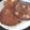 El cooksnap de 🌿nadine🌿 cuando hizo Pancakes de banana 🥞.