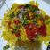 Dharmishtha Purohit's cooksnap of when they made કાંદા પૌવા વિથ મસાલા દહી.