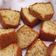 Cooksnap dari Pretty untuk resep Bolu pisang super moist