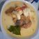 Cooksnap dari tobing untuk resep Ayam Rica Rica Anti Ribet ala Chef Muhammad