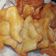 El cooksnap de ♡Sofia♡ cuando hizo Pastelitos hojaldrados fáciles.