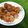 Cooksnap dari Refika Resti Siagian untuk resep Kakap merah goreng tepung crispy