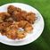 Cooksnap dari Refika Resti Siagian untuk resep Kakap merah goreng tepung crispy