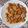 Gaurangi shukla's cooksnap of when they made Aloo Besan ki pakodi.