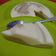 Cooksnap dari N I D I A N G untuk resep Puding Kopi Susu / Silky Puding Simple