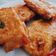Cooksnap dari Silvia Dwi untuk resep Martabak tahu pedas kulit lumpia