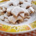 Cooksnap dari Anis Dahniar untuk resep Putri Salju