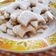 Cooksnap dari Anis Dahniar untuk resep Putri Salju