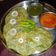 Nirmala Rajput का कुकस्नैप जब उन्होंने पालक मसाला पूरी(palak masala poori recipe in hindi) बनाया था।