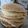 Cooksnap dari Zita Apriliana untuk resep Pancake Pisang Ambon