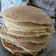 Cooksnap dari Zita Apriliana untuk resep Pancake Pisang Ambon