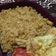 Cooksnap dari Dhea Claramita untuk resep Nasi Goreng Ayam Cincang