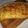 El cooksnap de isa24 cuando hizo Mini-empanada de dátiles 🥟.