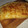 El cooksnap de isa24 cuando hizo Mini-empanada de dátiles 🥟.