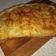 El cooksnap de isa24 cuando hizo Mini-empanada de dátiles 🥟.
