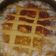 El cooksnap de Susana Lopez cuando hizo Pasta frola casera.