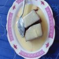 Cooksnap dari Ririn Triani untuk resep Fla Susu
