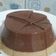 Cooksnap dari Arin Mufida untuk resep Puding santan cokelat kopi keto