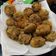 Cooksnap dari Maria Wong untuk resep Perkedel kentang daging super simpel (batita)