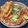 Roshni Moundekar Khapre's cooksnap of when they made ग्रेव्ही वाले भरली कारली / स्टफ कारले (gravy karle recipe in marathi).