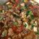 Cooksnap dari Ibuke untuk resep Gulai Daging Sapi
