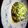 El cooksnap de marta couto cuando hizo Ensalada apio, manzana, queso, palta y otros.