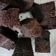 Cooksnap dari dyah untuk resep Brownies Kukus Simple/Brownies Amanda