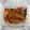 Cooksnap dari Shaliwa Cooking untuk resep Tongkol Sambal Tomat