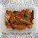 Cooksnap dari Shaliwa Cooking untuk resep Tongkol Sambal Tomat