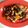 Cooksnap dari Zahra Aliyah untuk resep Sambal Goreng Hati Sapi x Kentang