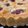 El cooksnap de Om Abderhman cuando hizo Tarta de manzana y mermelada (Apple pie and jam).