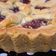 El cooksnap de Om Abderhman cuando hizo Tarta de manzana y mermelada (Apple pie and jam).