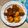 Cooksnap dari Rini Dwi Astuti untuk resep Telur Balado
