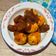 Cooksnap dari Rini Dwi Astuti untuk resep Telur Balado