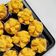 Cooksnap dari tia amalia untuk resep Bolu Kukus Mekar Rasa Jeruk