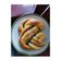 Cooksnap dari Citra Ayu Mauludya untuk resep Matcha Braided Loaf