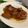 il CookFra quando ha preparato Honey Glazed Chicken - Pollo glassato alla salsa di soia e miele
