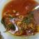 Cooksnap dari Siti Amaliah untuk resep Cumi basah pedas