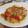 El cooksnap de Gema Pérez cuando hizo Cous cous.