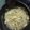 Cooksnap dari Vira Deva untuk resep Spagetthi Carbonara Homemade Simple