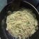 Cooksnap dari Vira Deva untuk resep Spagetthi Carbonara Homemade Simple
