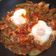 El cooksnap de anahelenarubio cuando hizo Revuelto de judías verdes con tomate.