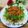Cooksnap của QUÂN NGUYỄN khi họ làm theo món Sốt mì ý Spaghetti thịt bò