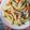 Linh's cooksnap of when they made Pasta with salmon and cream cheese.