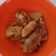 Cooksnap dari Melly AbieL untuk resep Pisang Goreng Wijen