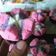 Cooksnap dari iim latifah untuk resep Bolu Kukus Mekar Gampang
