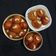 Nilu Mehta का कुकस्नैप जब उन्होंने स्पेशल आलू के गुलाब जामुन (special aloo ke gulab jamun recipe in Hindi) बनाया था।